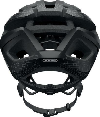 Abus Viantor MIPS Bike Helmet