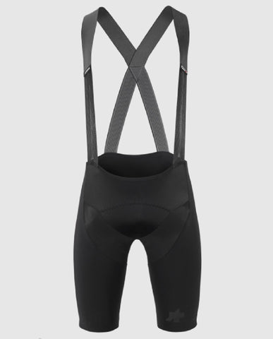 Assos EQUIPE RSR S9 TARGA Cycling Bib Shorts