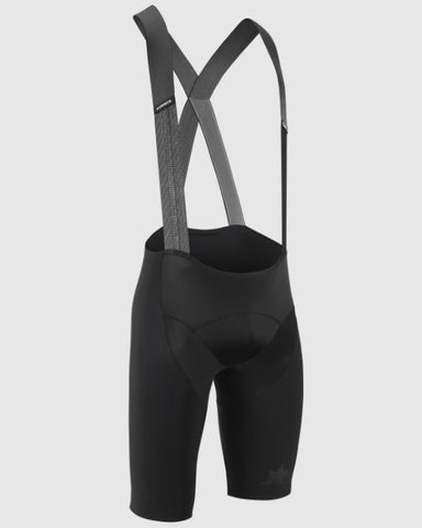 Assos EQUIPE RSR S9 TARGA Cycling Bib Shorts