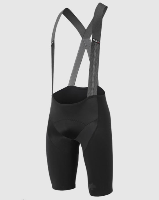 Assos EQUIPE RSR S9 TARGA Cycling Bib Shorts