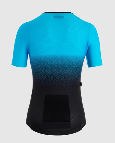 Assos Equipe RSR Superleger Short Sleeve Cycling Jersey