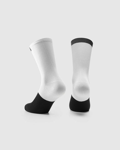 Assos GT C2 16cm Cycling Sock