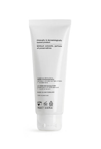 Assos Skin Repair Gel - 75ml