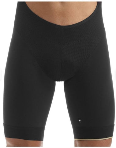 Assos T. Campionissimo S7 Cycling Bib Shorts