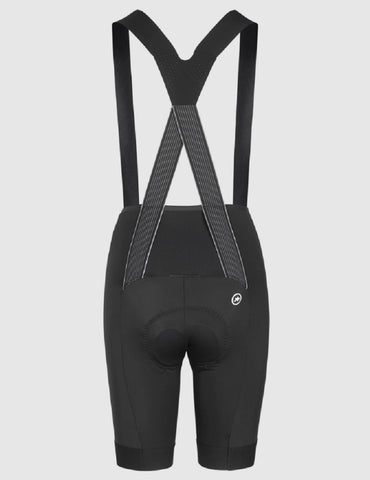 Assos Women's Dyora RS Bib Shorts S9