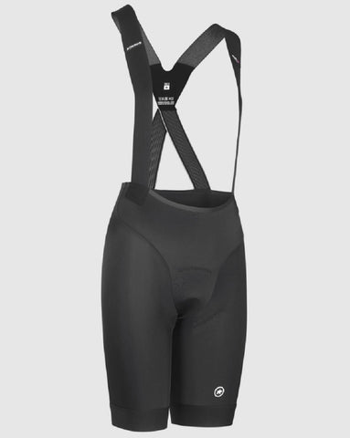 Assos Women's Dyora RS Bib Shorts S9