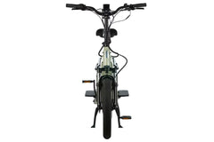 Aventon Abound Cargo E-Bike