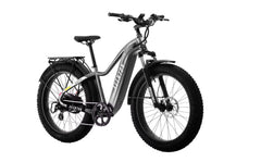 Aventon Aventure.2 All Terrain Mountain E-Bike