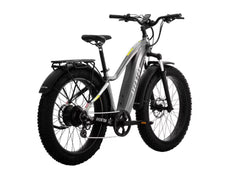 Aventon Aventure.2 All Terrain Mountain E-Bike