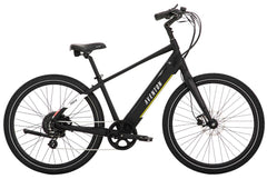 Aventon Pace 500.3 8 Speed Active E-Bike