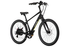 Aventon Pace 500.3 8 Speed Active E-Bike