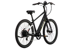 Aventon Pace 500.3 8 Speed Active E-Bike