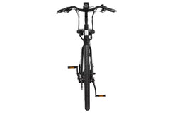 Aventon Pace 500.3 8 Speed Active E-Bike