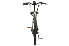 Aventon Pace 500.3 8 Speed Active E-Bike