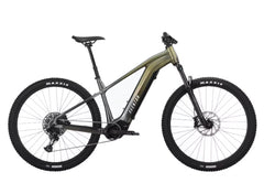 Aventon Ramblas Electric Mountain Bike