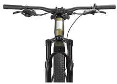 Aventon Ramblas Electric Mountain Bike