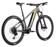 Aventon Ramblas Electric Mountain Bike