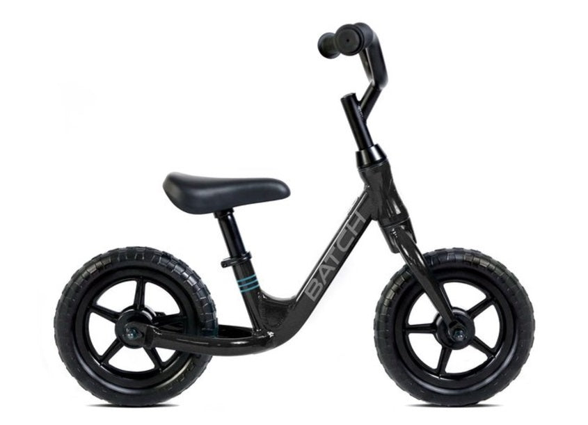 Batch Kid's 10" Balance Bike (Recommended Height - 35 to 44 inches)