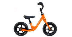 Batch Kid's 10" Balance Bike (Recommended Height - 35 to 44 inches)