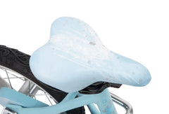 Batch Disney Frozen® 12 Kids Bicycle