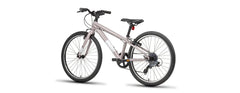 Batch Youth 24 Inch Lifestyle Bicycle