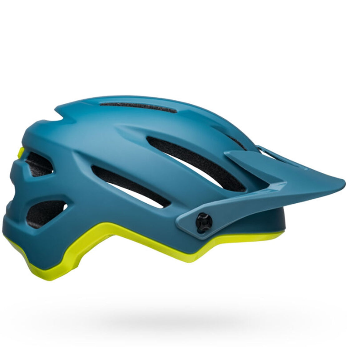 Bell 4Forty MIPS Mountain Bike Helmet