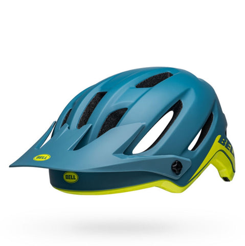 Bell 4Forty MIPS Mountain Bike Helmet