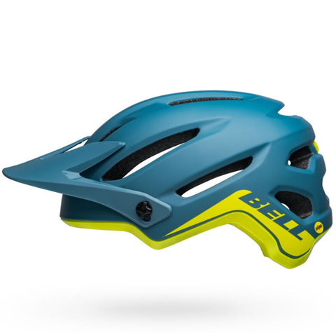 Bell 4Forty MIPS Mountain Bike Helmet