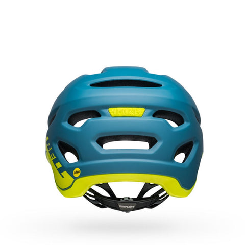 Bell 4Forty MIPS Mountain Bike Helmet