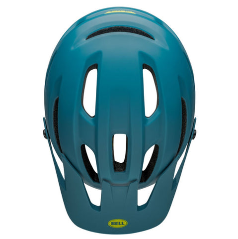 Bell 4Forty MIPS Mountain Bike Helmet