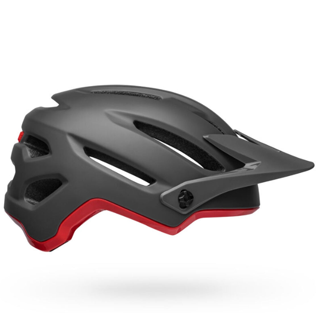 Bell 4Forty MIPS Mountain Bike Helmet