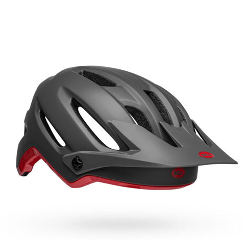 Bell 4Forty MIPS Mountain Bike Helmet