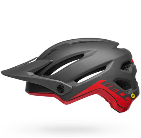 Bell 4Forty MIPS Mountain Bike Helmet