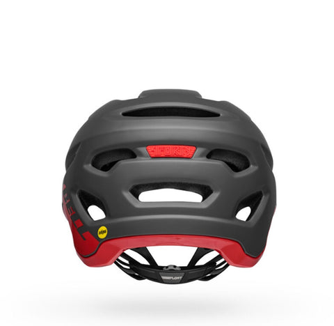 Bell 4Forty MIPS Mountain Bike Helmet