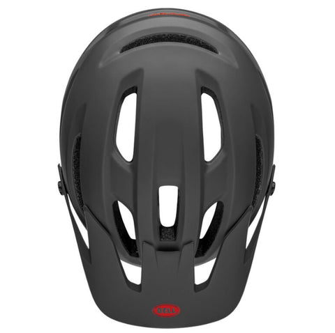 Bell 4Forty MIPS Mountain Bike Helmet