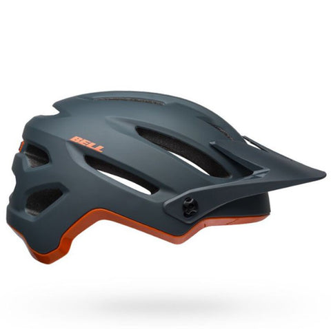 Bell 4Forty MIPS Mountain Bike Helmet