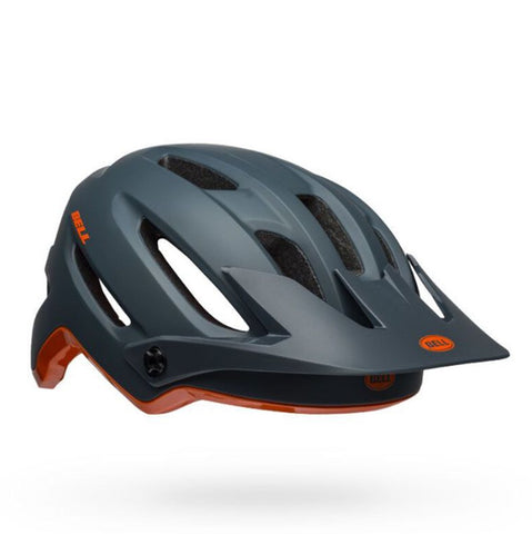 Bell 4Forty MIPS Mountain Bike Helmet