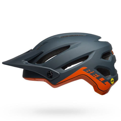 Bell 4Forty MIPS Mountain Bike Helmet