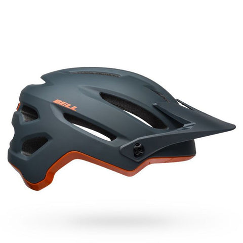 Bell 4Forty MIPS Mountain Bike Helmet