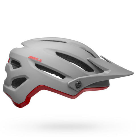 Bell 4Forty MIPS Mountain Bike Helmet