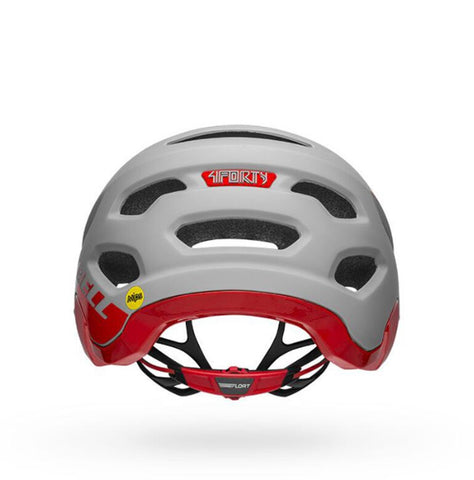 Bell 4Forty MIPS Mountain Bike Helmet