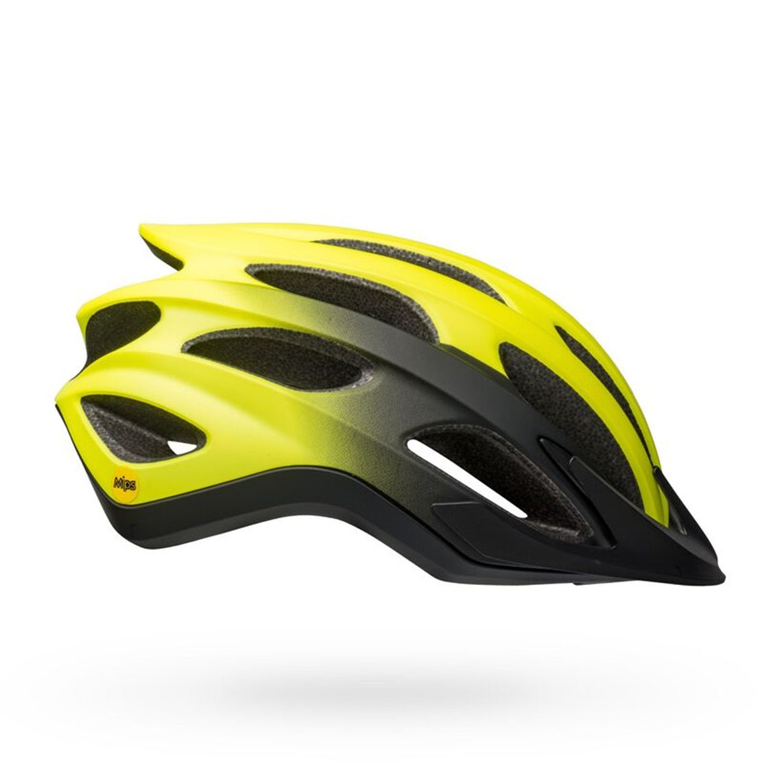 Bell Drifter MIPS Bicycle Helmet