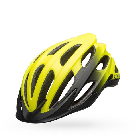 Bell Drifter MIPS Bicycle Helmet