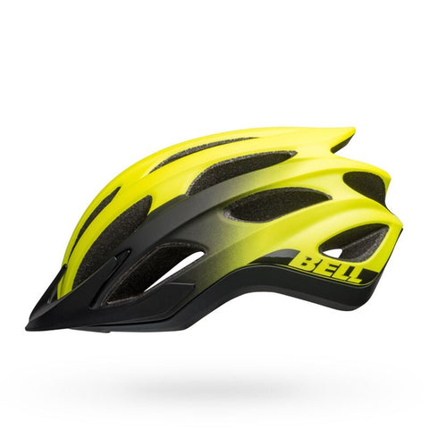 Bell Drifter MIPS Bicycle Helmet