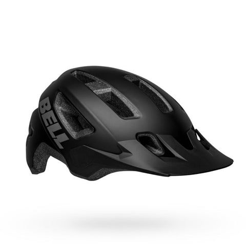 Bell Nomad 2 Mips Mountain Bike Helmet