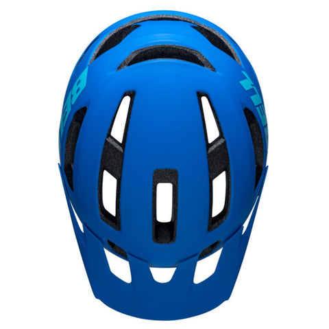 Bell Nomad 2 Mips Mountain Bike Helmet