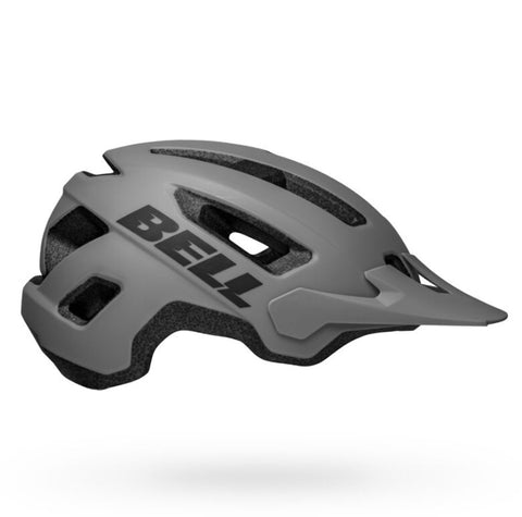 Bell Nomad 2 Mips Mountain Bike Helmet