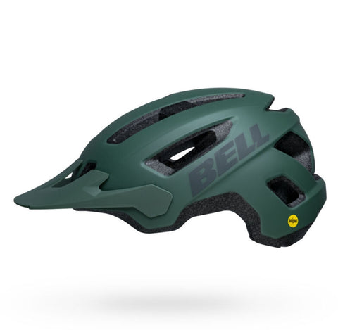 Bell Nomad 2 Mips Mountain Bike Helmet