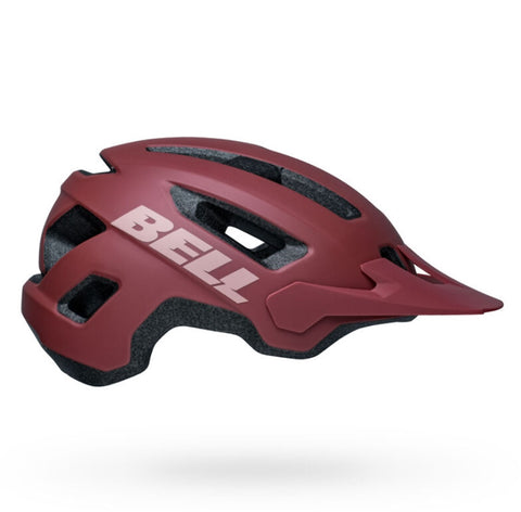 Bell Nomad 2 Mips Mountain Bike Helmet