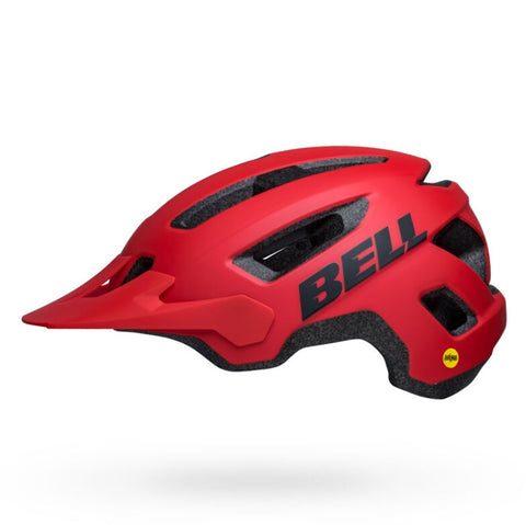 Bell Nomad 2 Mips Mountain Bike Helmet